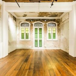 Desker Road Conservation Area (D8), Shop House #457968901
